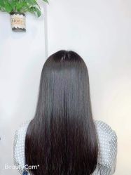 -米莱 Hair Salon 美髮