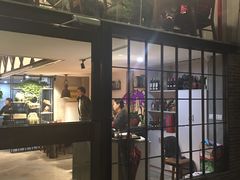 门面-马头巷·隐庐居·红油大虾(园区店)