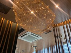 -老板恋上鱼(环山路店)