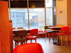 -蚝太郎 • 海鲜烧烤(Upark店)