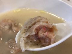 -点都德(千灯湖环宇城店)