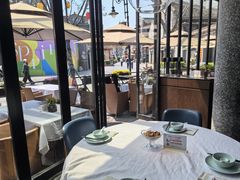 -小城故事·地道宁波味(月湖盛园店)