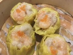 -大咀港式茶餐厅(恒泰店)