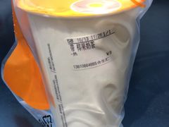 -CoCo都可(合生汇店)
