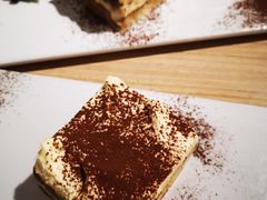 -必胜客(唐延店)