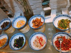 -宁波逸东豪生大酒店·豪生咖啡厅