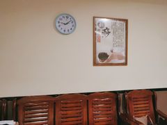 -强手盲人推拿·颈肩腰背调理(南新路店)