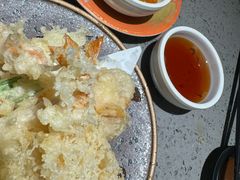 -小乔回转寿司(沈阳大悦城店)