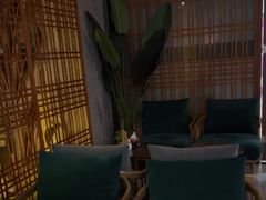 -泰适SPA馆丨精油·按摩·足道(后海地铁口店)
