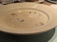 -波特曼西餐厅(南岗店)