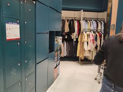 -海马体照相馆(北京朝阳大悦城店)