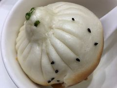 -和记小菜(东方店)