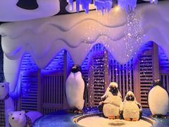 -北方暖暖温泉洗浴(沈阳北站店)