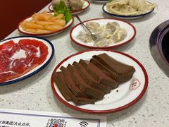 -陳艳红火锅(港汇店)