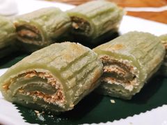 -广东道至正餐厅(区庄店)