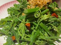 -小吊梨汤·北京菜·烤鸭(长安商场-首都博物馆店)