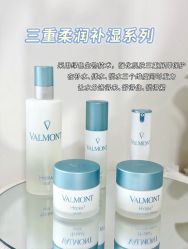 点击看大图 -半岛故事·法儿曼抗衰·indiba中心