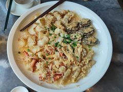-兴仙饭店·闽味海鲜(马尾总店)