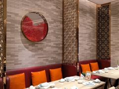 -无锡丽笙精选酒店·兰亭阁中餐厅