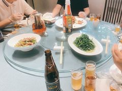-谢氏老金口(江夏武昌大道店)