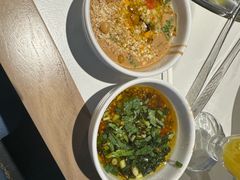 -云尊府云南菜·蒸汽石锅鱼(学清路店)