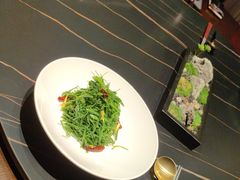 -宝燕壹号景观餐厅(龙盛国际商业广场店)