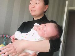 -喜月妈咪私家月嫂