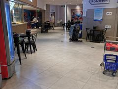 -盒马鲜生(大成店)