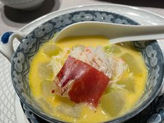 -子福慧(虹桥店)