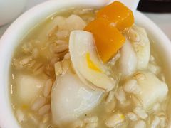 -宜宾海鲜酒家·三十年老字号