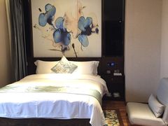 -泸州唯逸酒店(大山坪警察学院店)