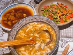 -一味大院•桐庐菜传承店(春江路店)