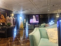 -鼎极摄影(蓝色港湾店)