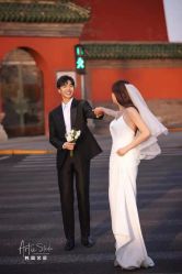 点击看大图 -THE QUEEN(北京店)