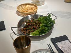 -帕娜·泰式茶餐厅·Bistro(近铁广场店)