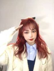 -水灵珑美容造型中心