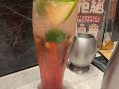 -極上萬膳·日料放题(来福士江景店)