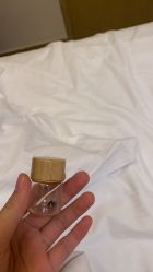 -baby bella小贝拉母婴护理中心(珠海华发公寓店)