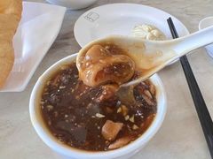 -天兴居(鲜鱼口街店)