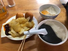 -大澳