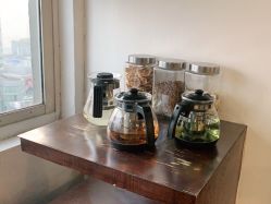 -MAGSTUDIO美格造型