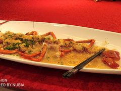 -宝界普菲特湖畔酒店