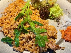 -野草莓自由市场