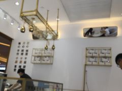 -星禾悦法式千层蛋糕(大卫城店)