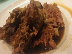 -鼎好家常菜(天桥店)