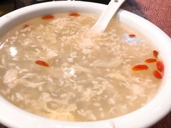 -东方明珠老上海8号餐厅(东方明珠广播电视塔店)