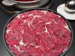 -麻辣空间·清油火锅(总店)