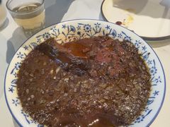 -八大碗·地道东北菜(白塔堡店)