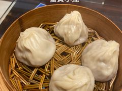 -熙盛源(滨湖万达店)