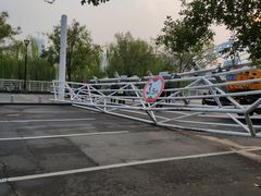 -天津市河西区第一幼儿园(宁波道)